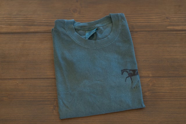 Apparel | Spendthrift Collection
