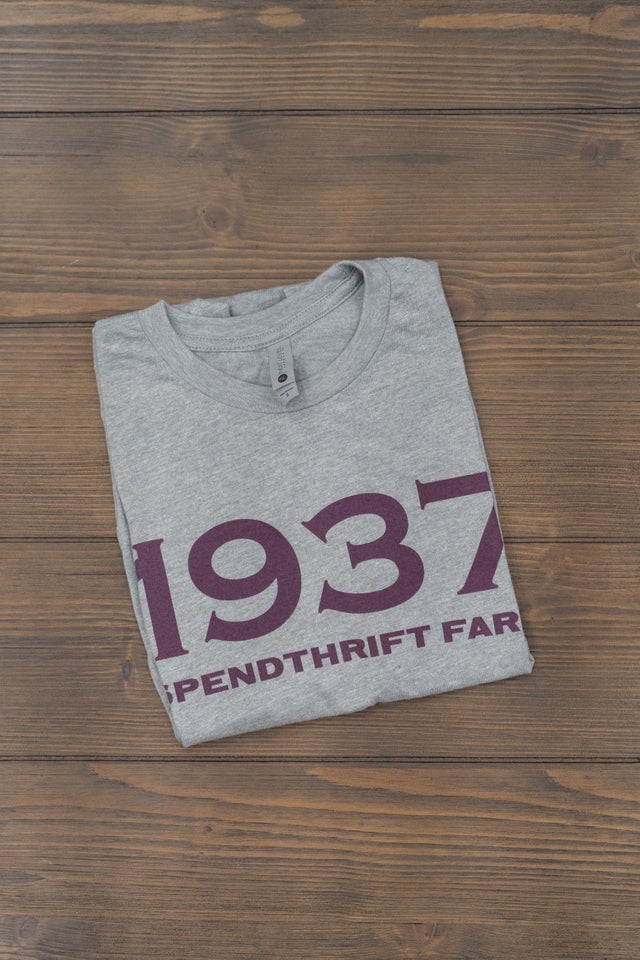 Apparel | Spendthrift Collection